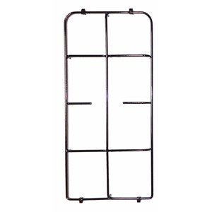 ARISTON - C00074110